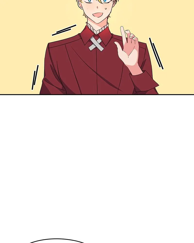Read My Gently Raised Beast (en) Manga Online