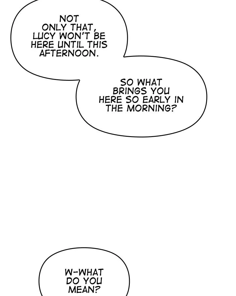 Read My Gently Raised Beast (en) Manga Online