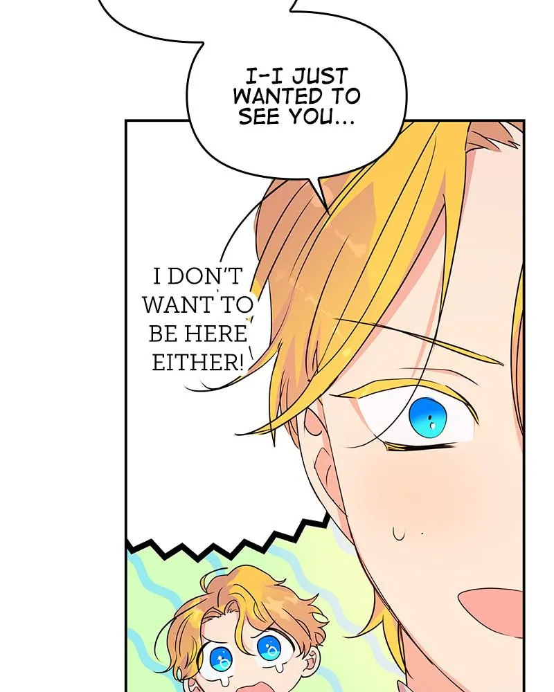 Read My Gently Raised Beast (en) Manga Online