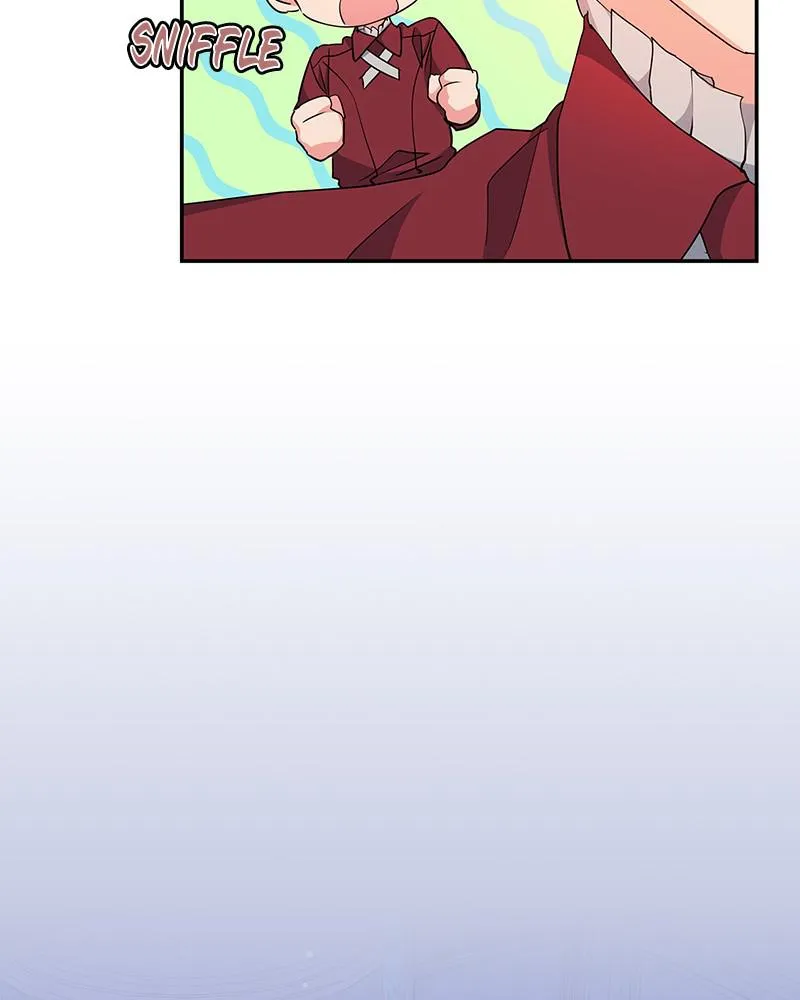 Read My Gently Raised Beast (en) Manga Online