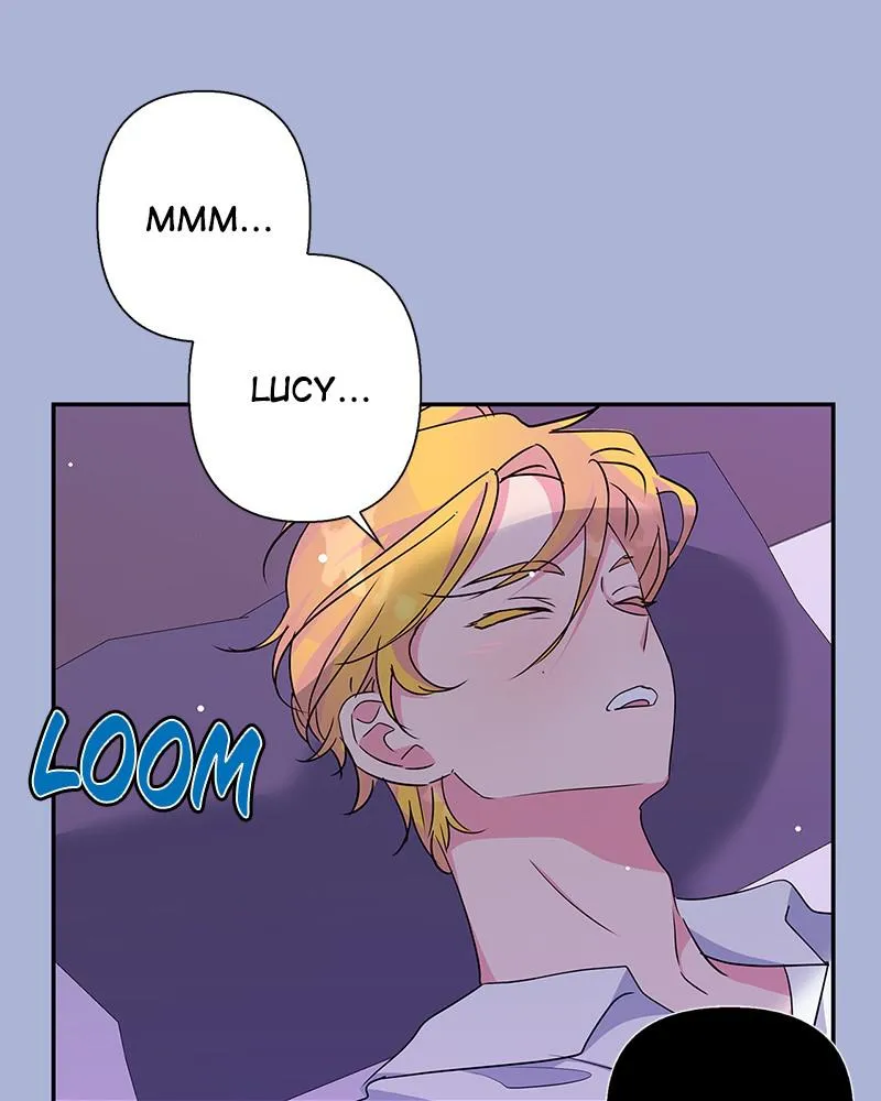 Read My Gently Raised Beast (en) Manga Online