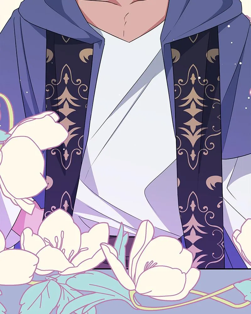 Read My Gently Raised Beast (en) Manga Online
