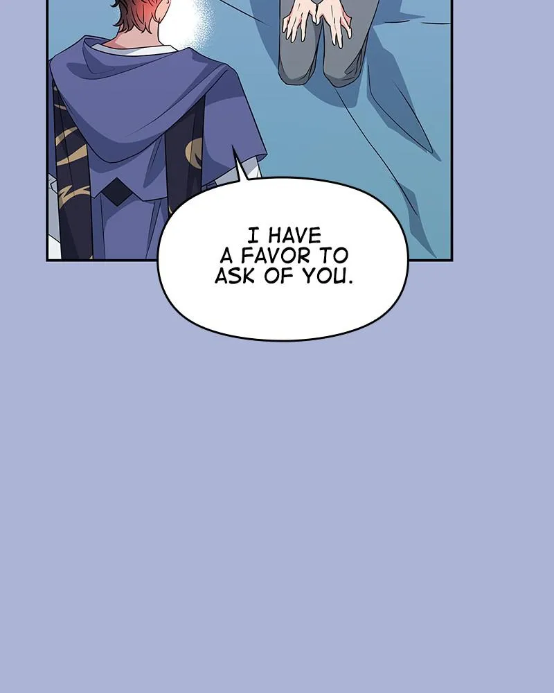 Read My Gently Raised Beast (en) Manga Online