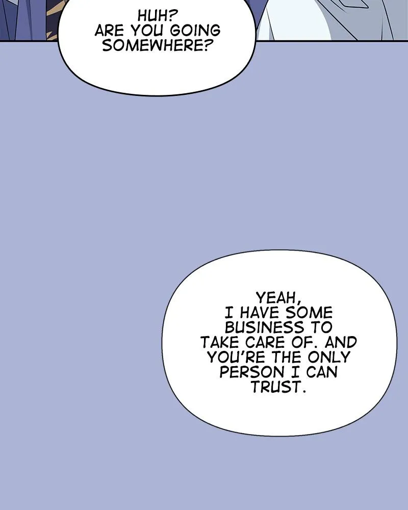 Read My Gently Raised Beast (en) Manga Online