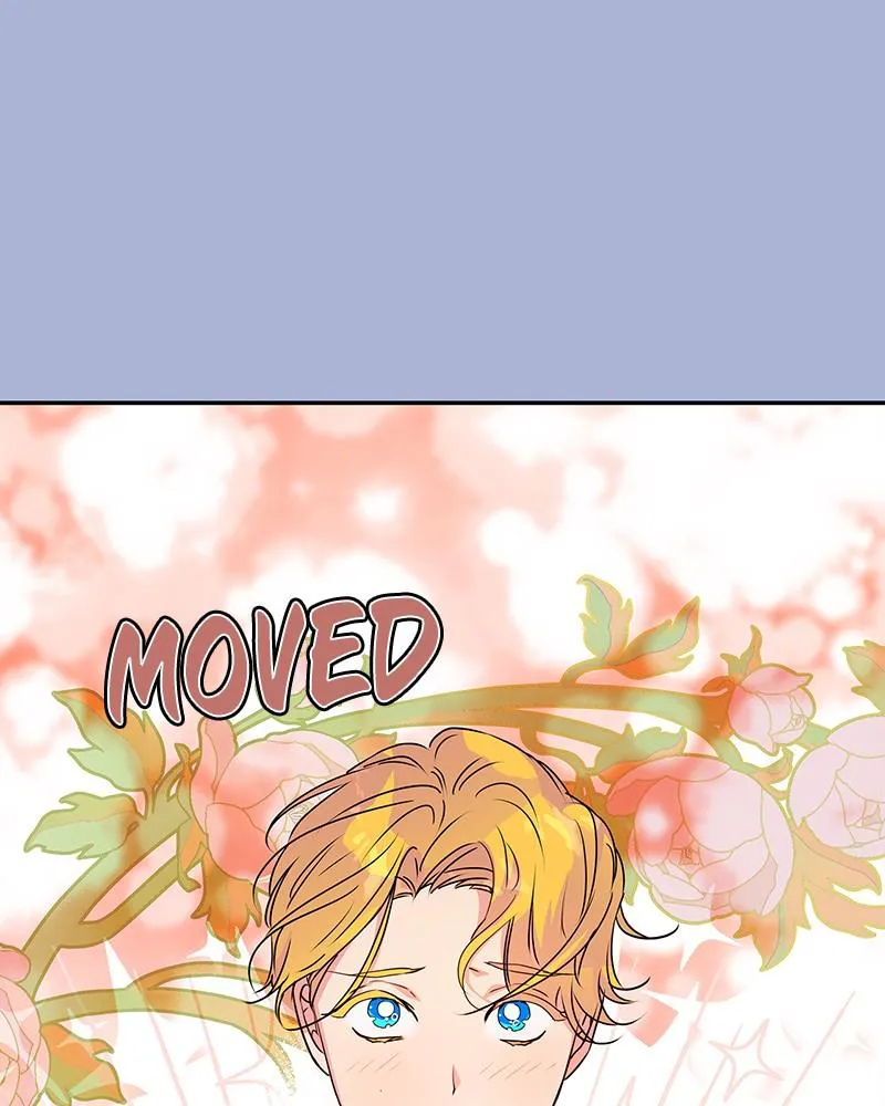 Read My Gently Raised Beast (en) Manga Online