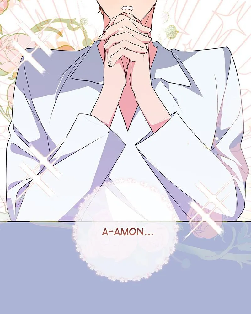 Read My Gently Raised Beast (en) Manga Online