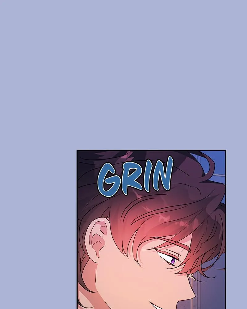 Read My Gently Raised Beast (en) Manga Online
