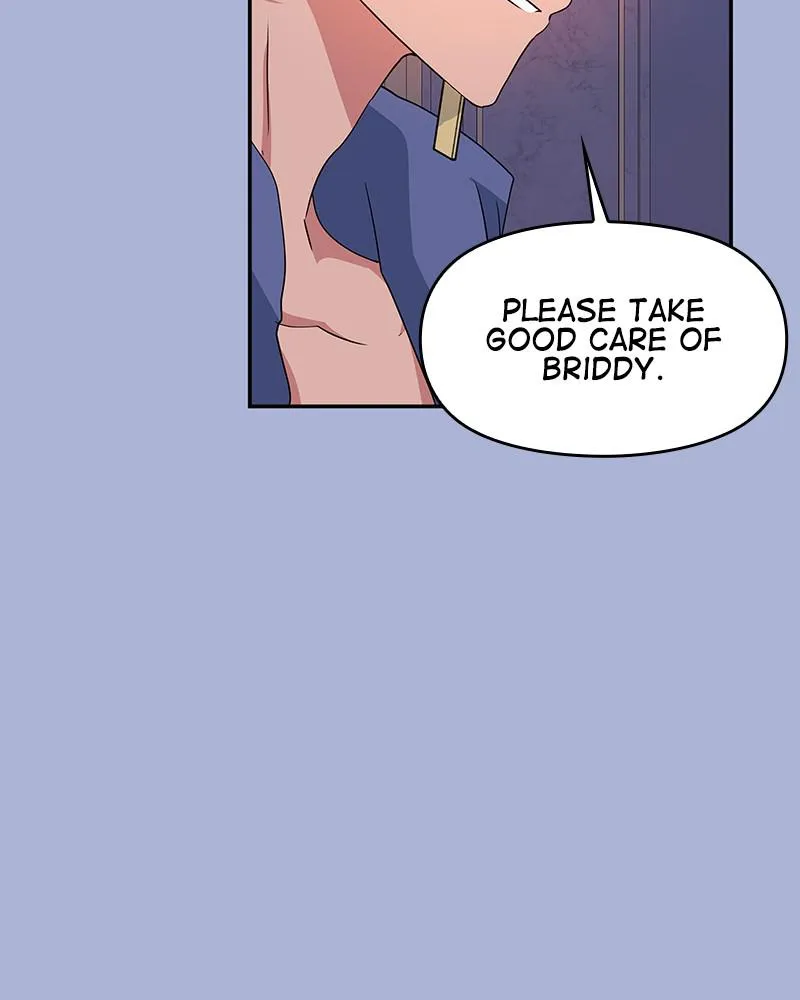Read My Gently Raised Beast (en) Manga Online
