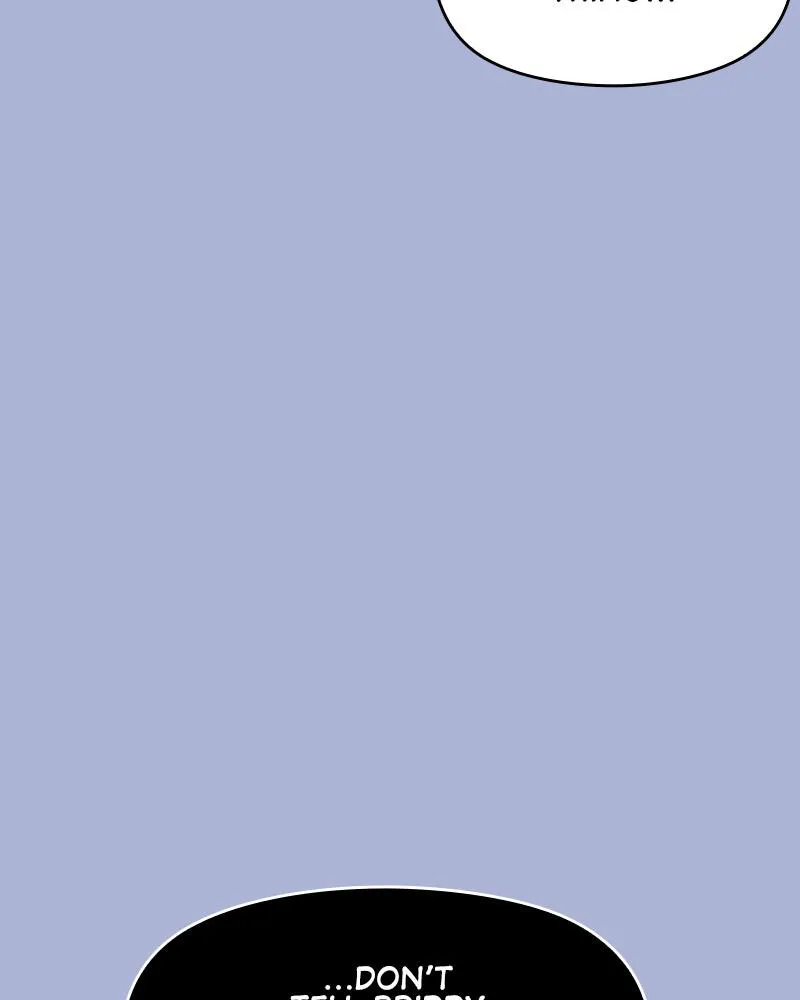 Read My Gently Raised Beast (en) Manga Online