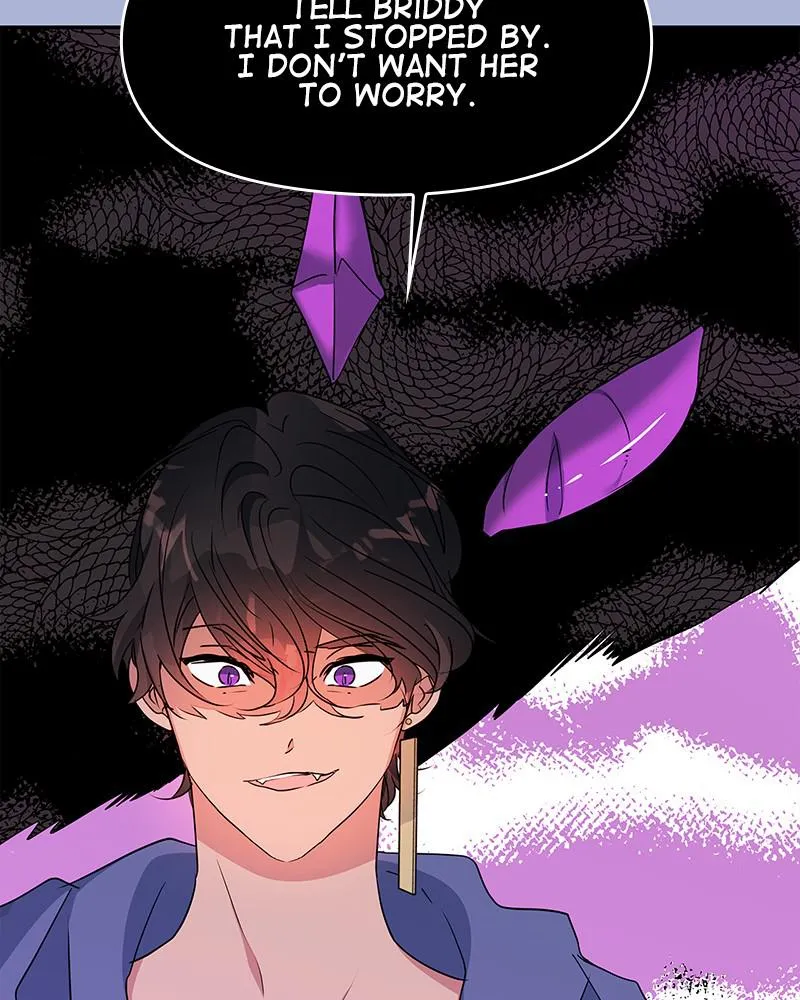 Read My Gently Raised Beast (en) Manga Online