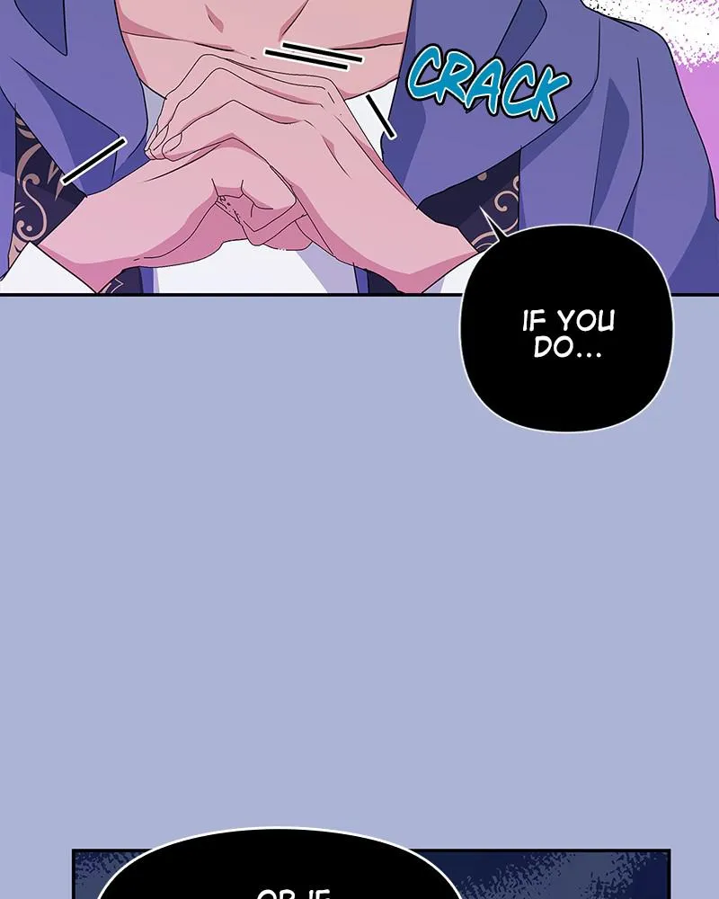 Read My Gently Raised Beast (en) Manga Online