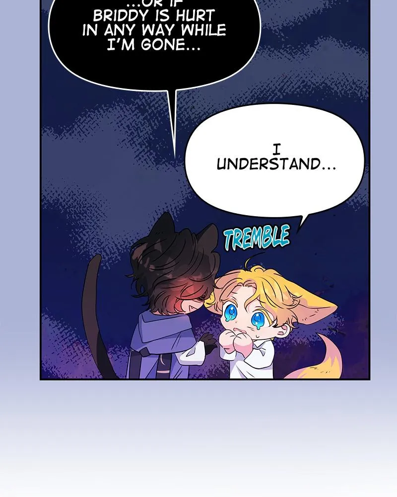 Read My Gently Raised Beast (en) Manga Online