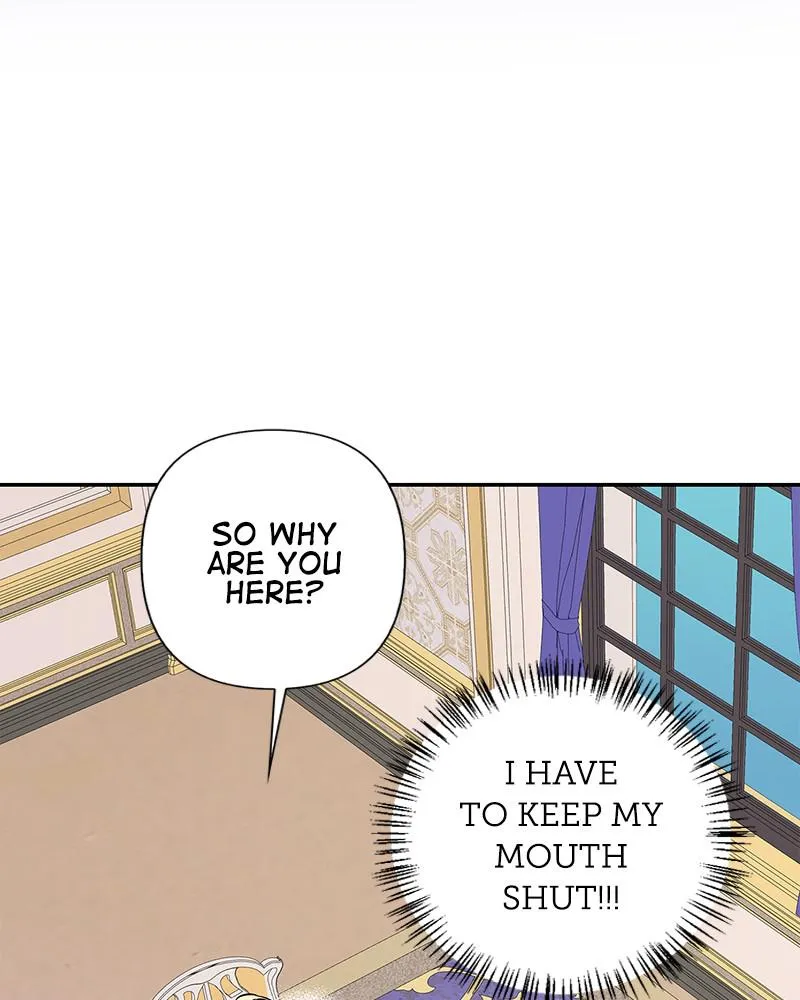 Read My Gently Raised Beast (en) Manga Online