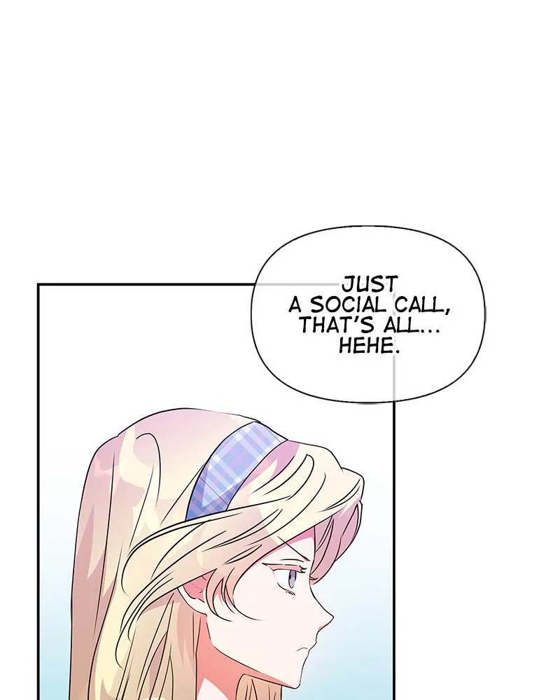 Read My Gently Raised Beast (en) Manga Online