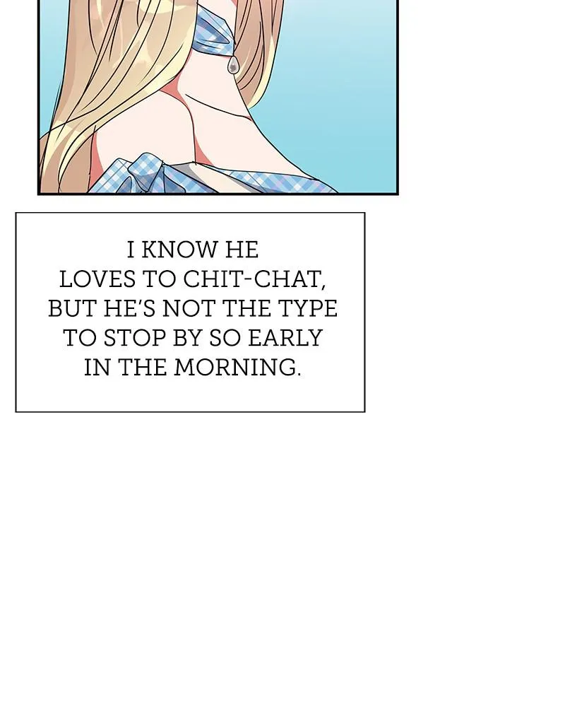Read My Gently Raised Beast (en) Manga Online