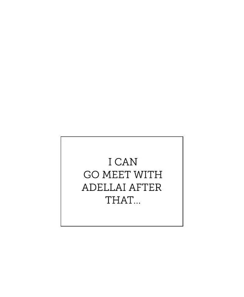 Read My Gently Raised Beast (en) Manga Online