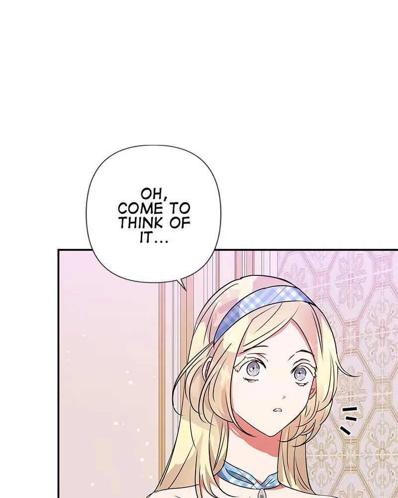 Read My Gently Raised Beast (en) Manga Online