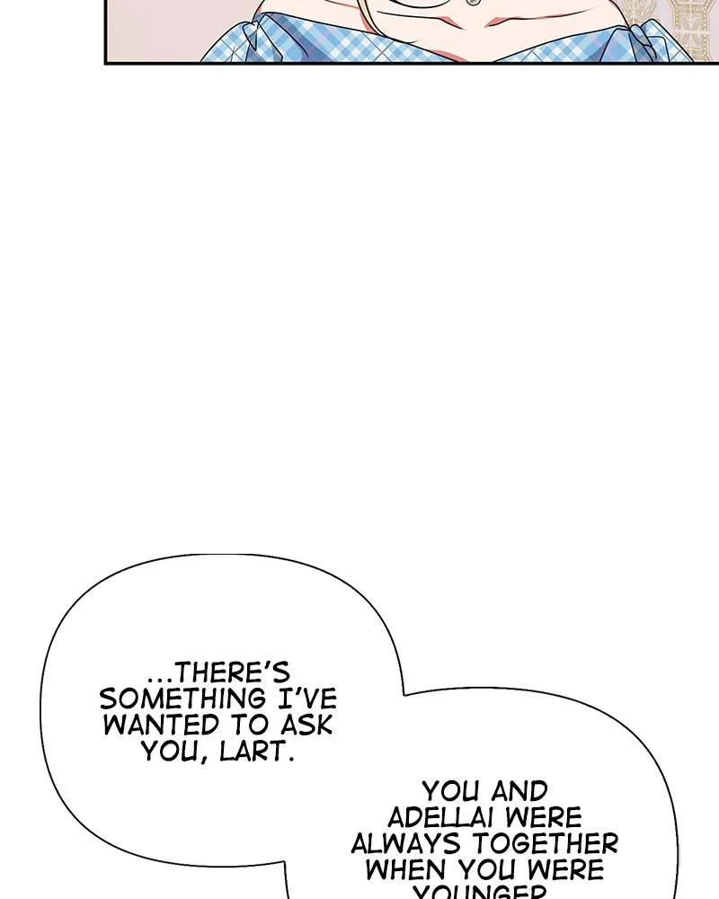 Read My Gently Raised Beast (en) Manga Online