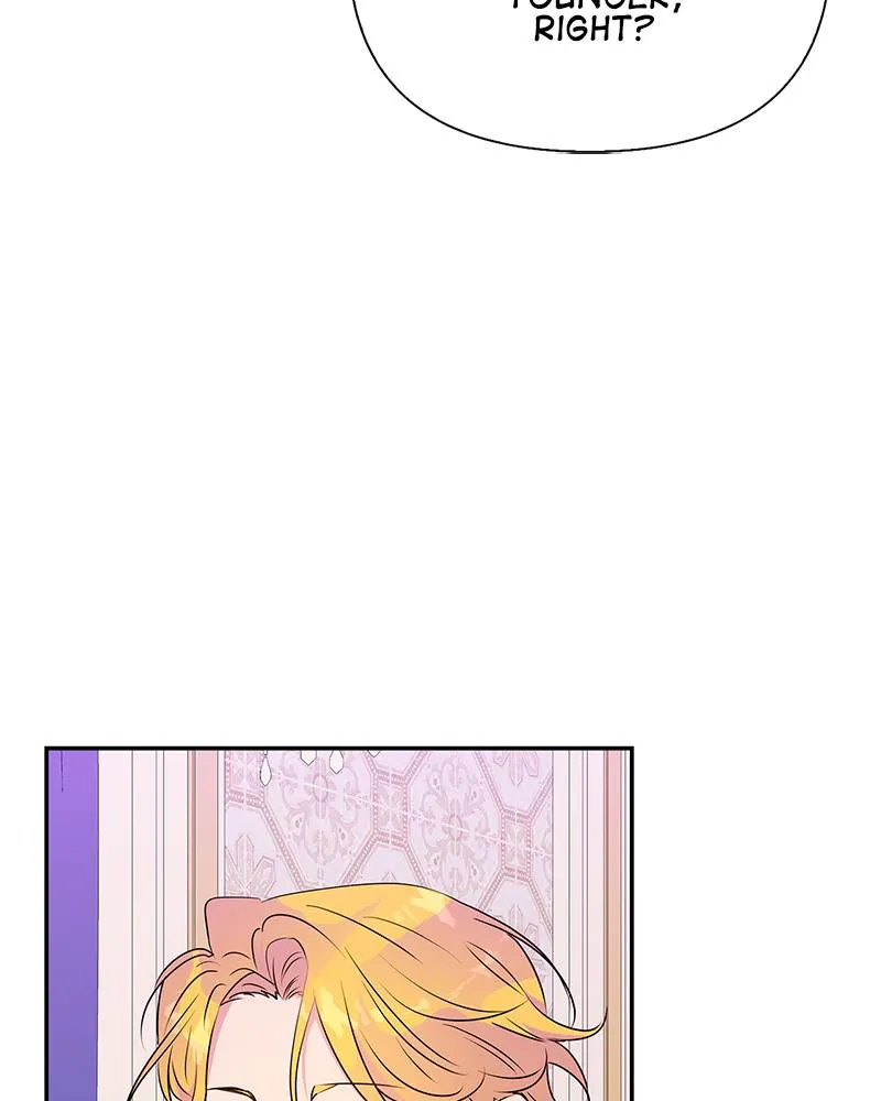 Read My Gently Raised Beast (en) Manga Online