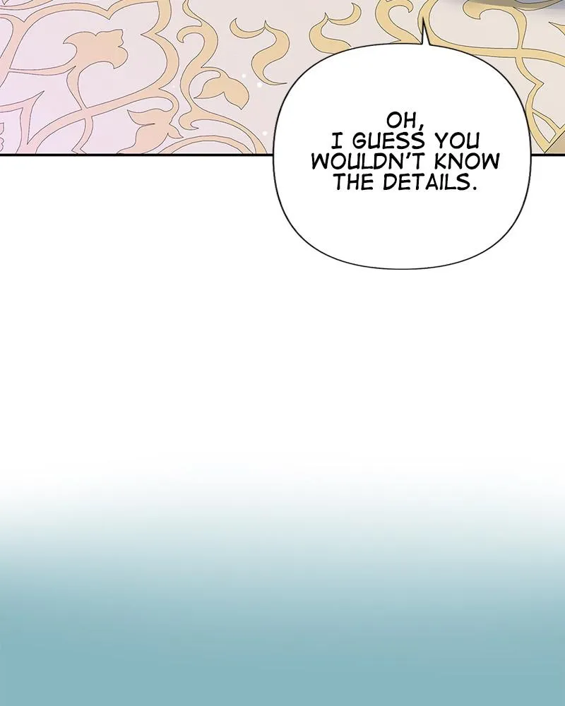 Read My Gently Raised Beast (en) Manga Online