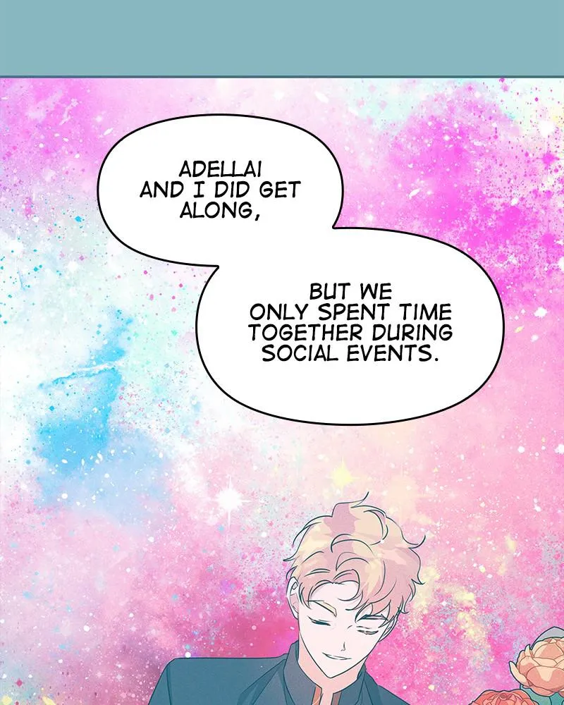 Read My Gently Raised Beast (en) Manga Online
