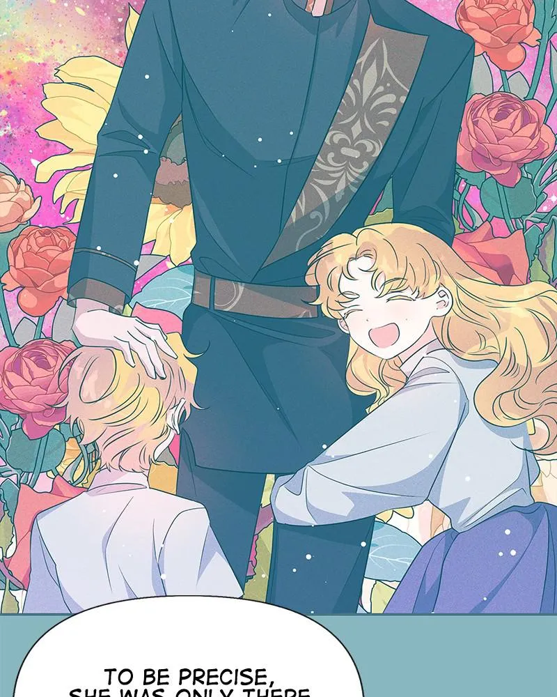 Read My Gently Raised Beast (en) Manga Online