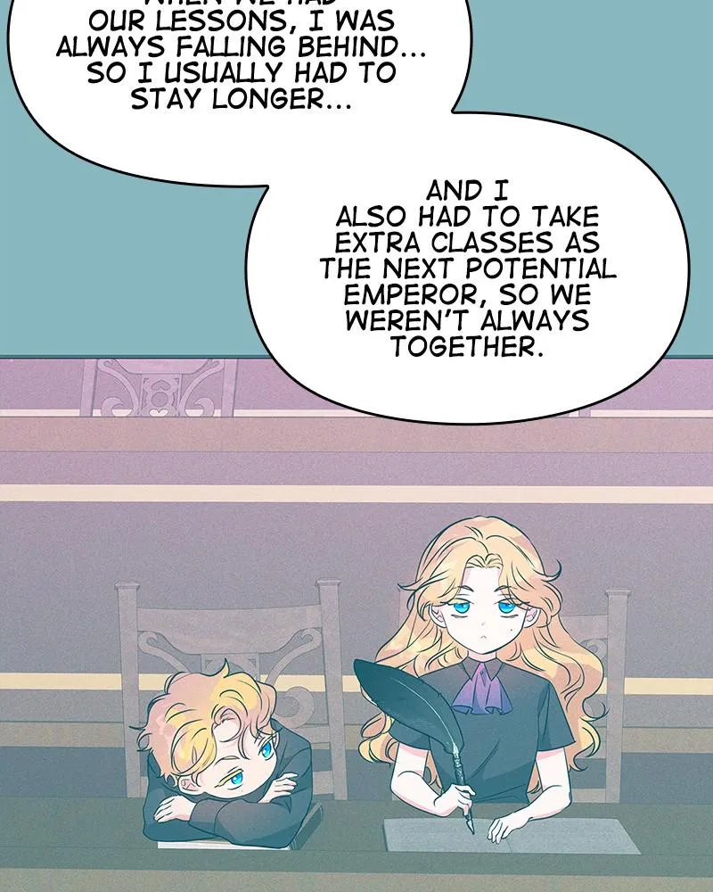 Read My Gently Raised Beast (en) Manga Online