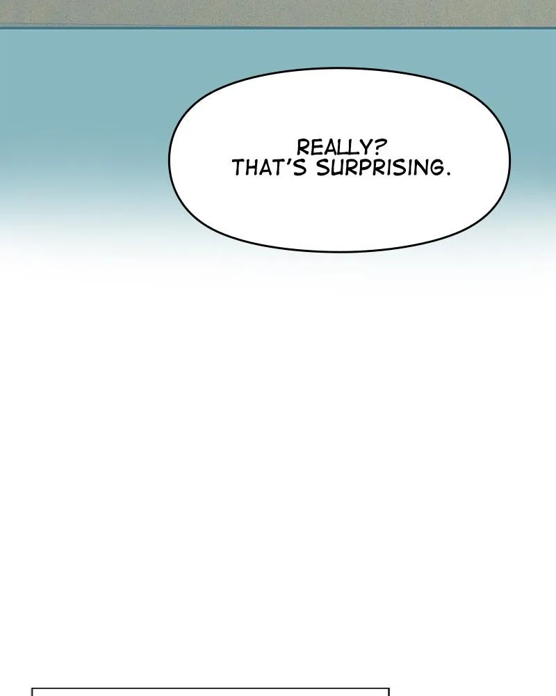 Read My Gently Raised Beast (en) Manga Online