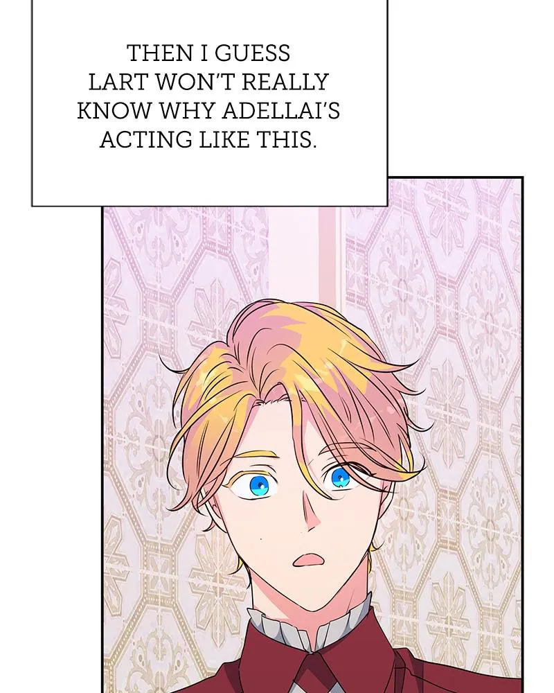 Read My Gently Raised Beast (en) Manga Online