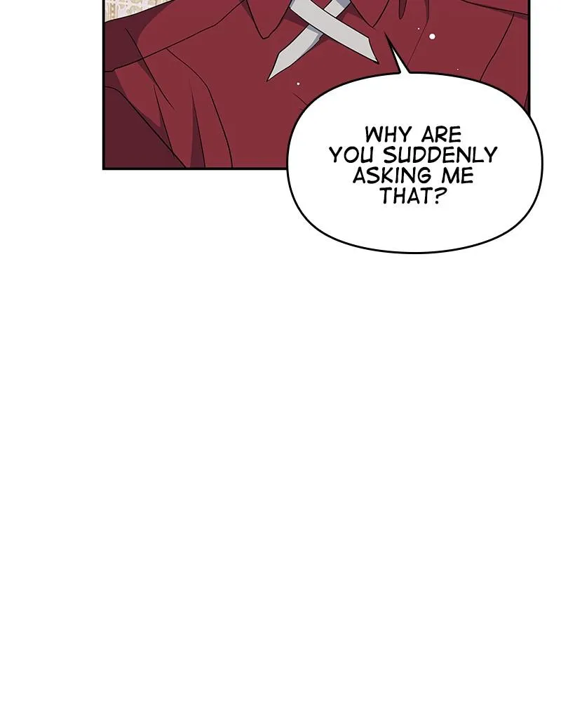 Read My Gently Raised Beast (en) Manga Online