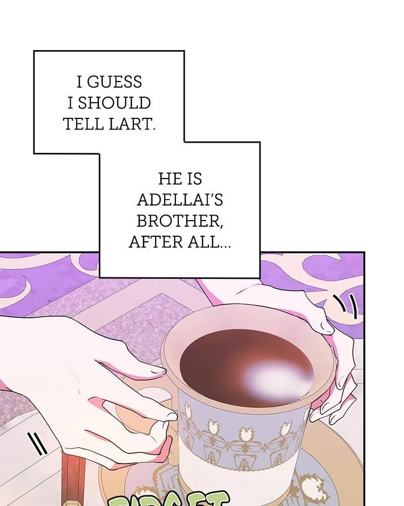 Read My Gently Raised Beast (en) Manga Online