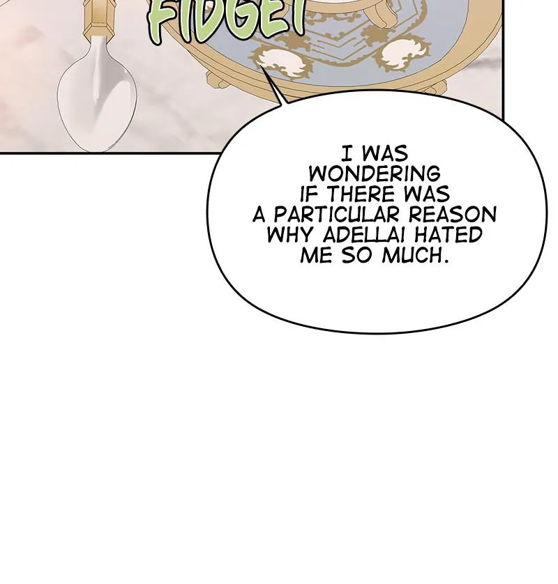Read My Gently Raised Beast (en) Manga Online