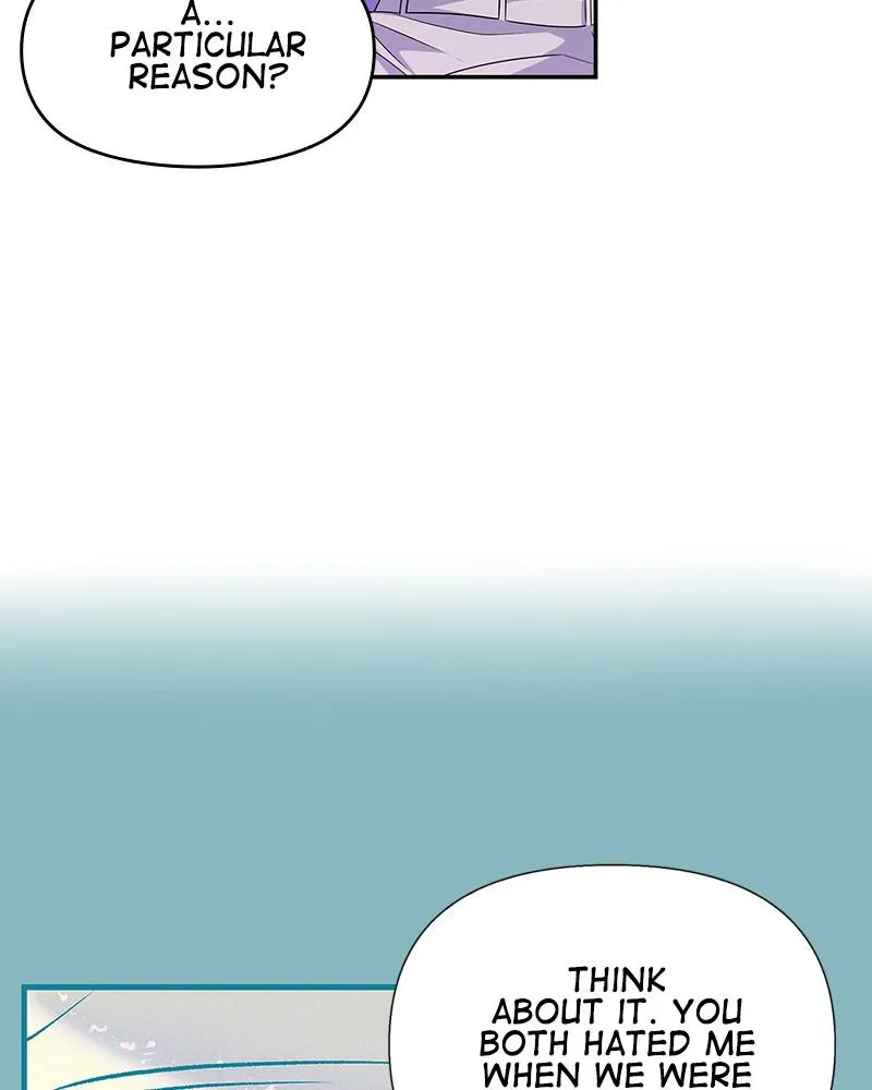 Read My Gently Raised Beast (en) Manga Online