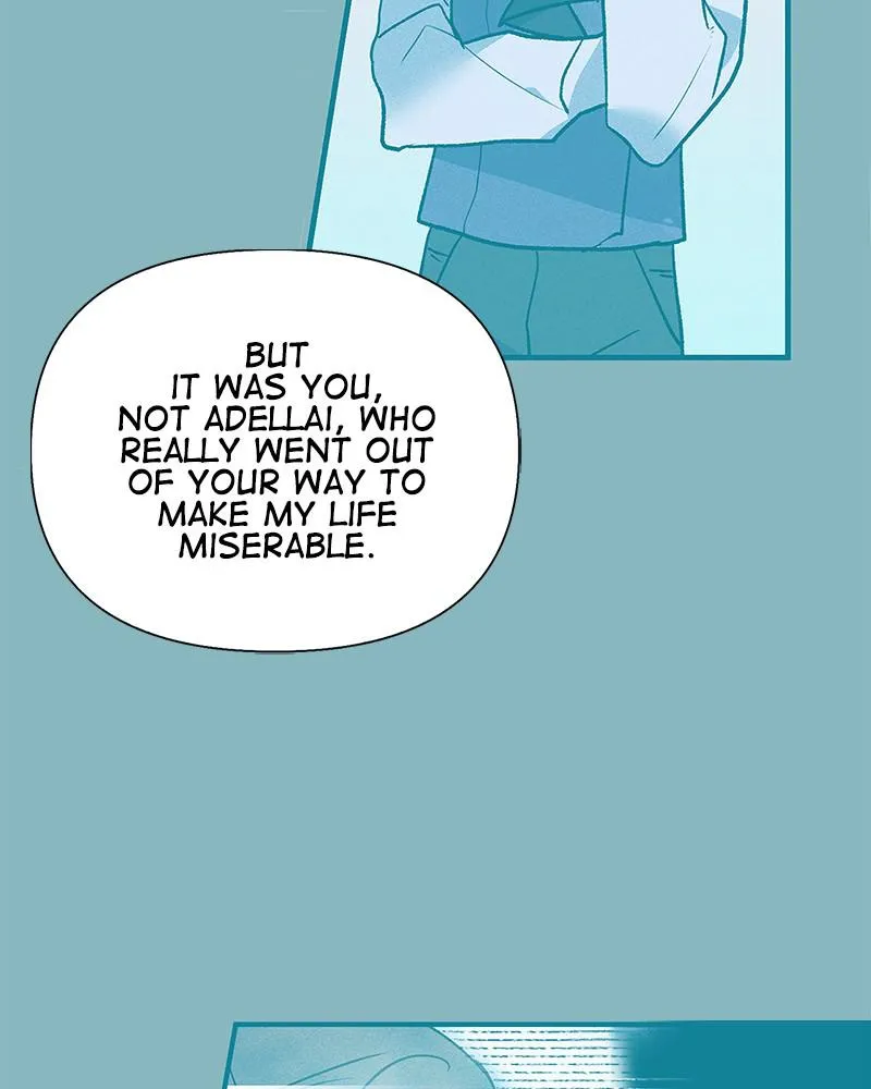 Read My Gently Raised Beast (en) Manga Online
