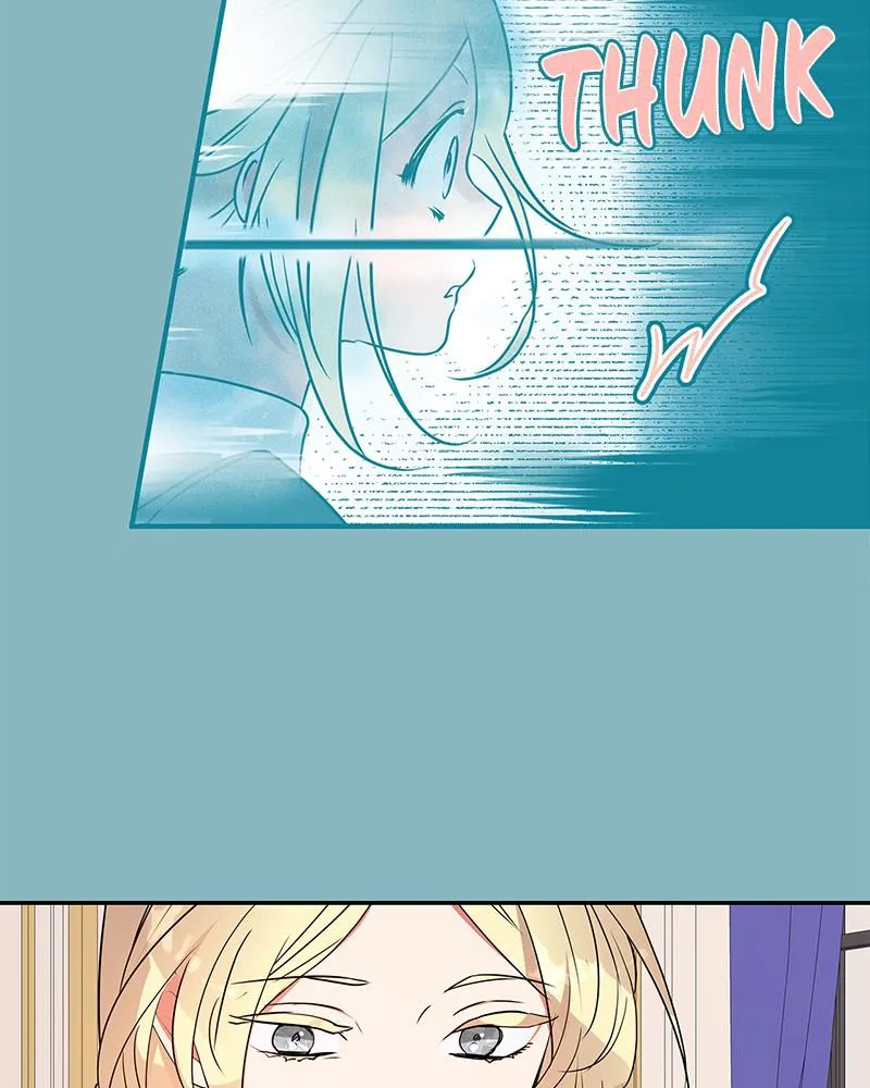 Read My Gently Raised Beast (en) Manga Online