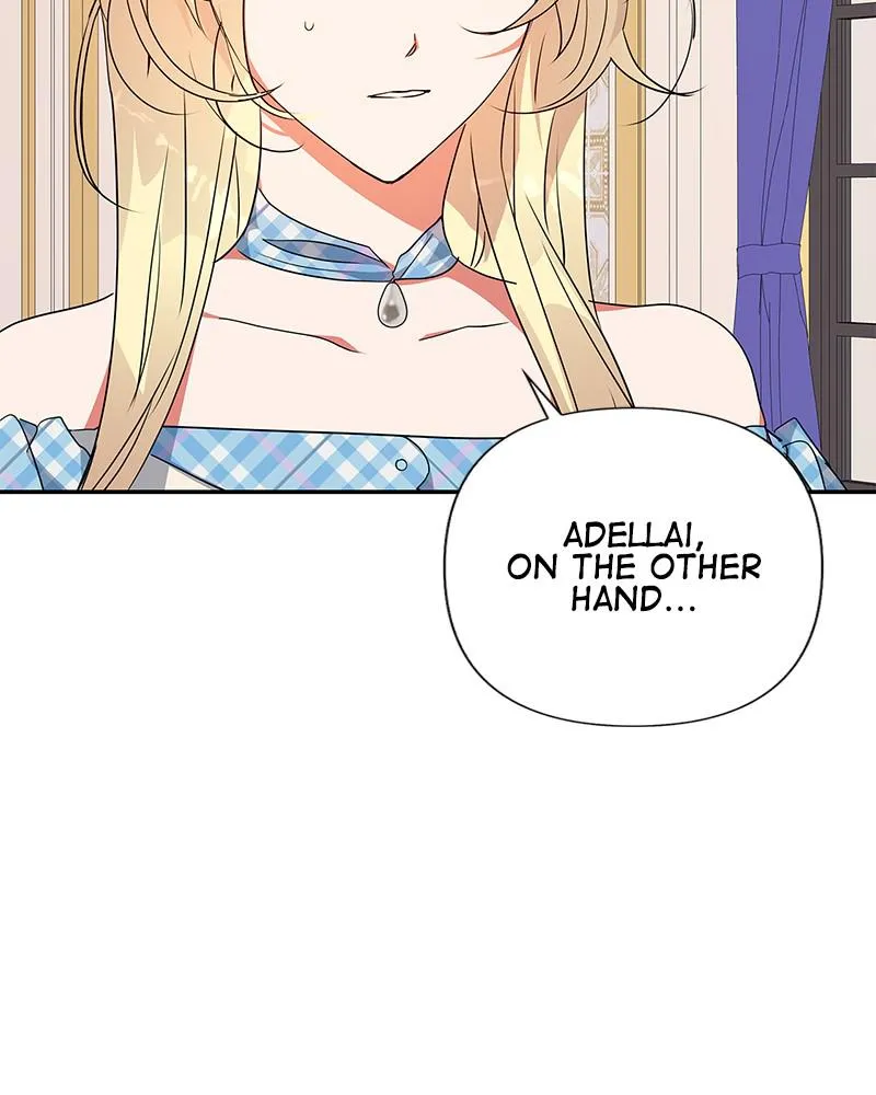 Read My Gently Raised Beast (en) Manga Online