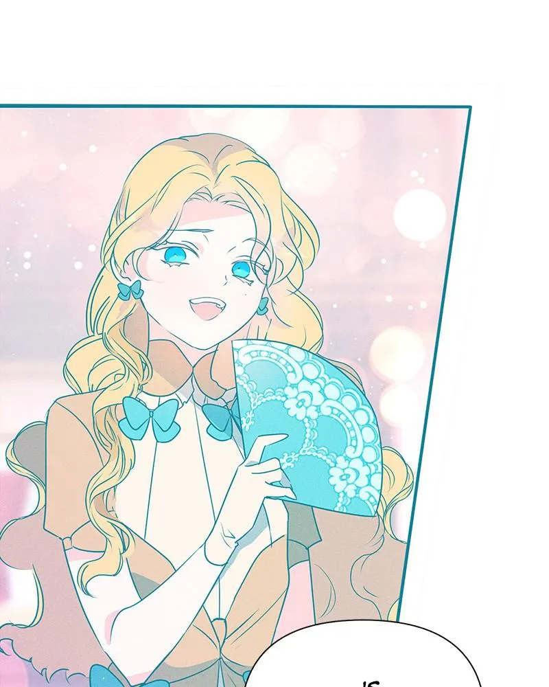 Read My Gently Raised Beast (en) Manga Online