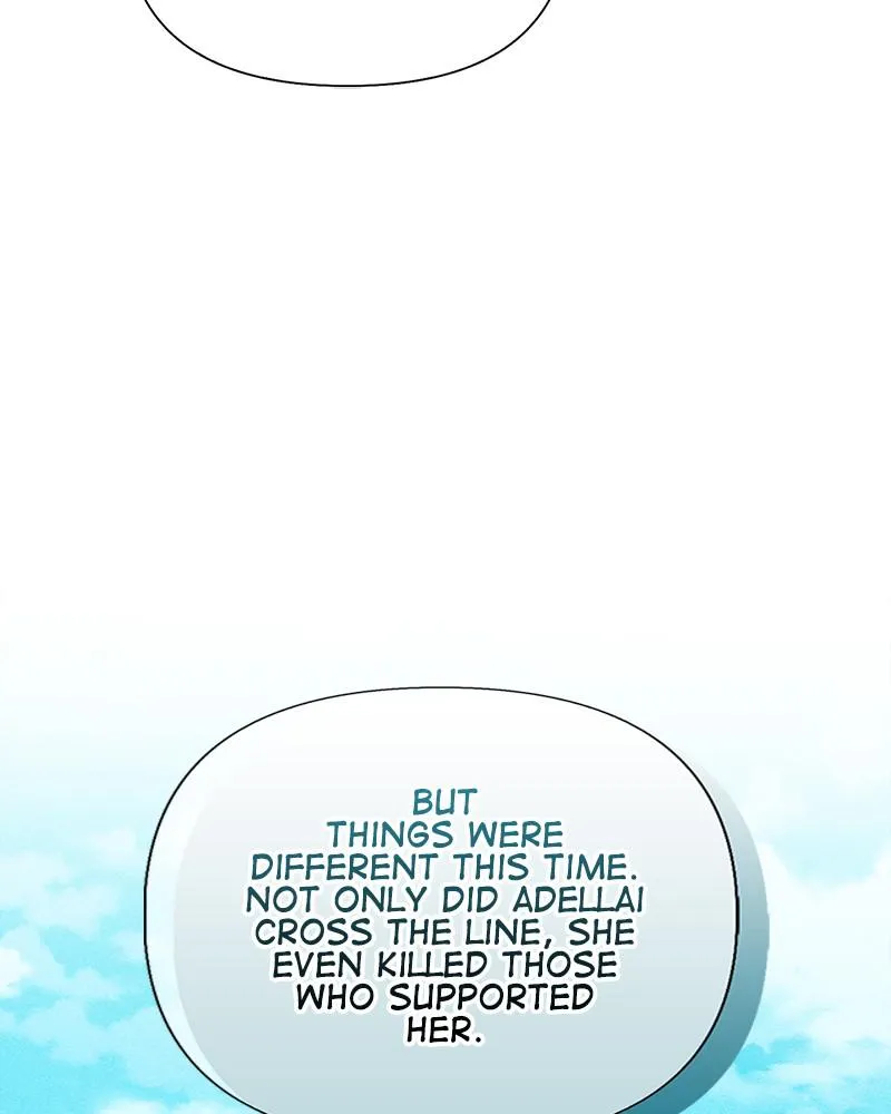 Read My Gently Raised Beast (en) Manga Online