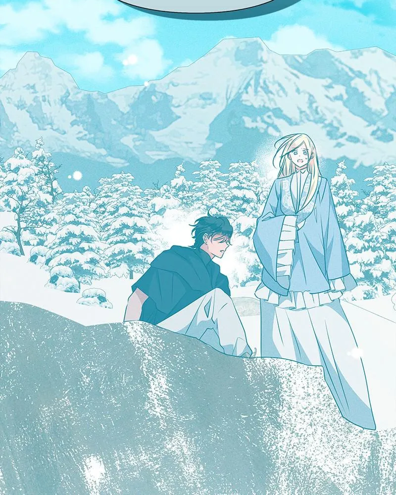 Read My Gently Raised Beast (en) Manga Online