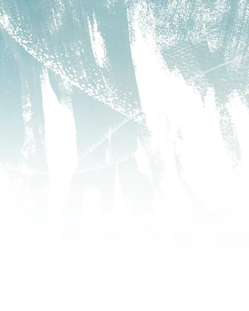 Read My Gently Raised Beast (en) Manga Online