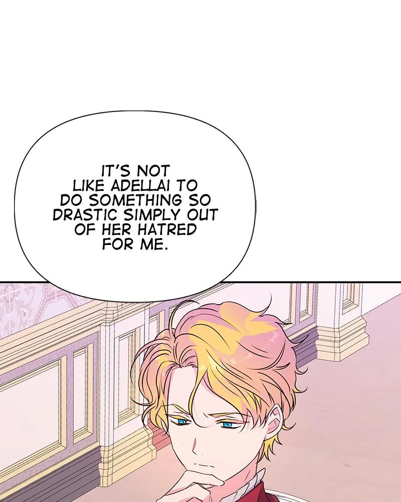 Read My Gently Raised Beast (en) Manga Online