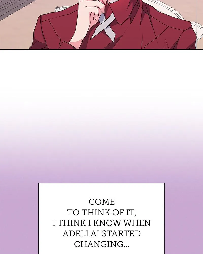 Read My Gently Raised Beast (en) Manga Online