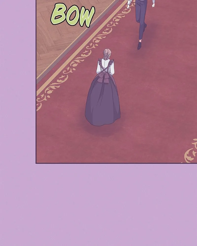 Read My Gently Raised Beast (en) Manga Online