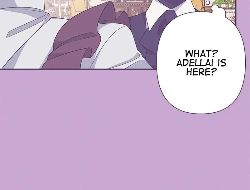 Read My Gently Raised Beast (en) Manga Online