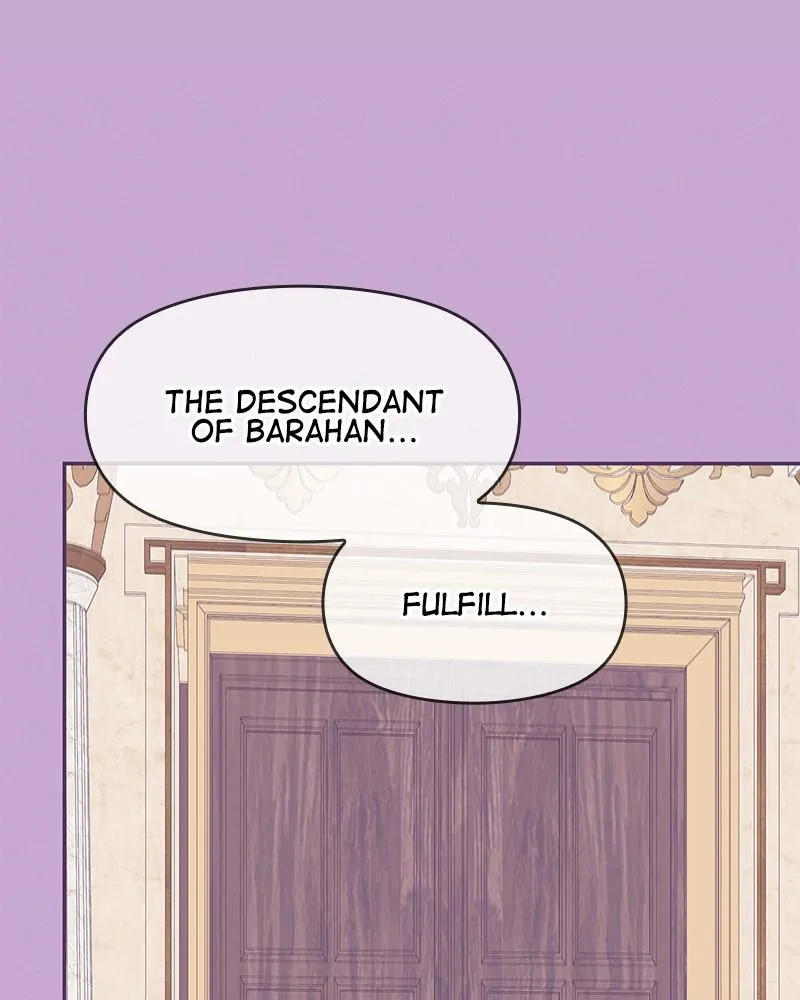 Read My Gently Raised Beast (en) Manga Online