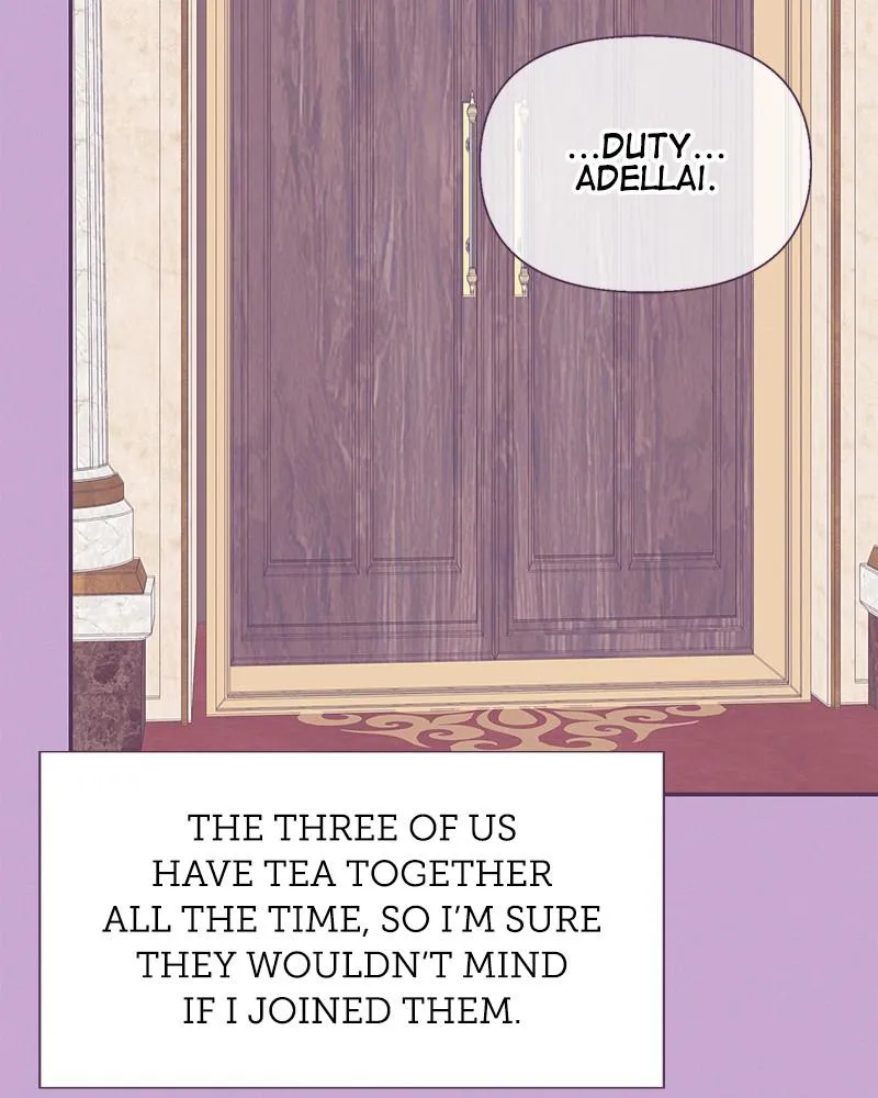 Read My Gently Raised Beast (en) Manga Online