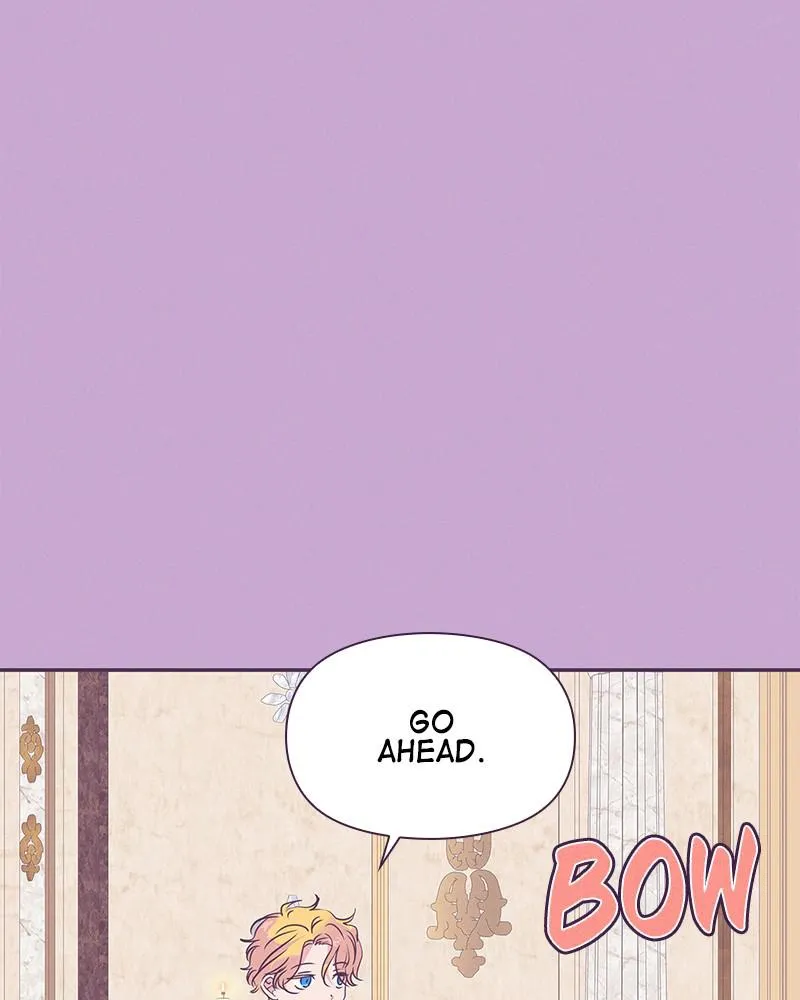 Read My Gently Raised Beast (en) Manga Online