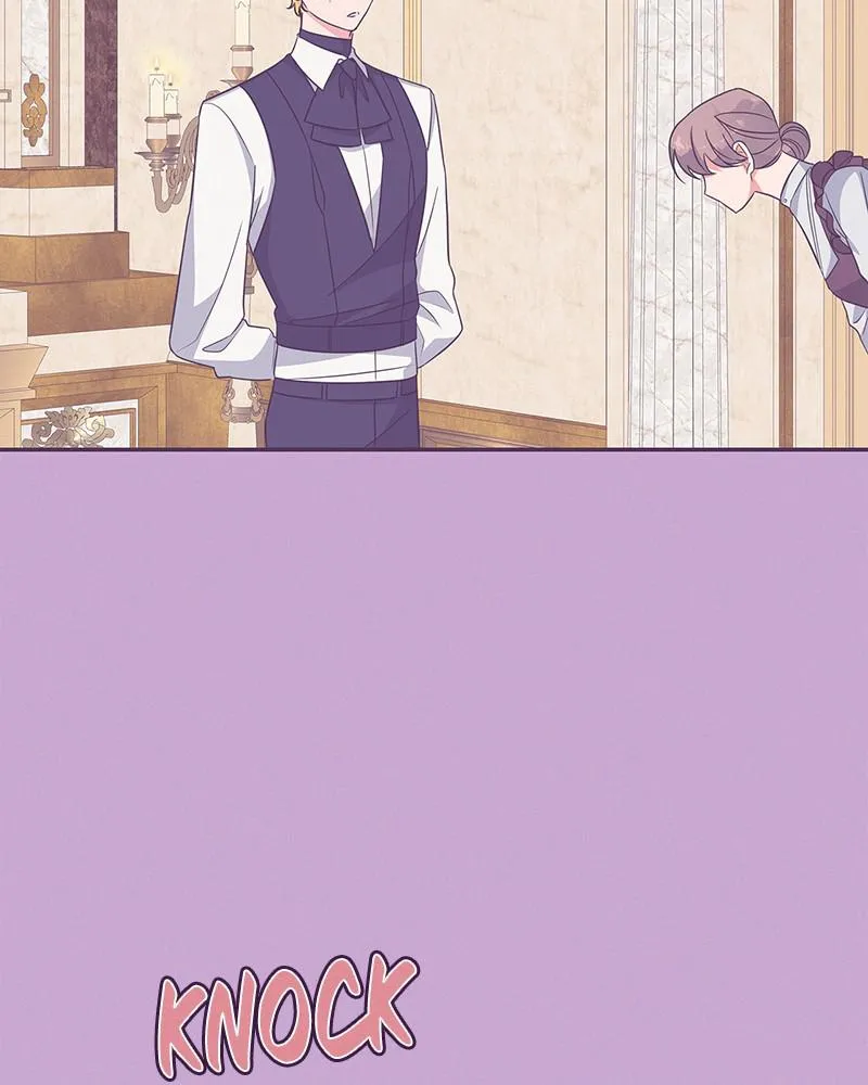 Read My Gently Raised Beast (en) Manga Online