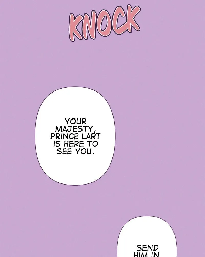 Read My Gently Raised Beast (en) Manga Online