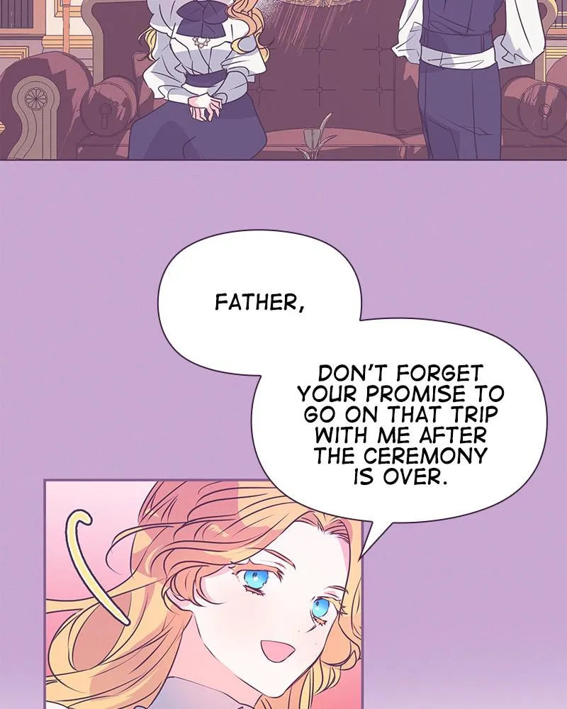 Read My Gently Raised Beast (en) Manga Online
